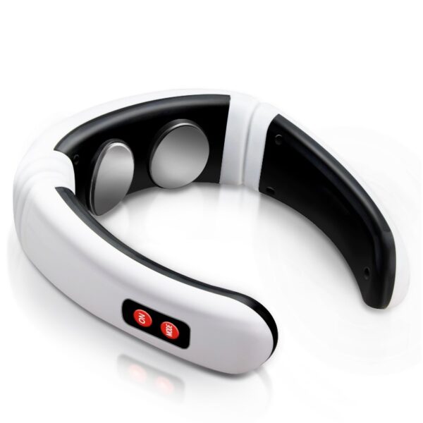 Electric Neck Massager - Image 7